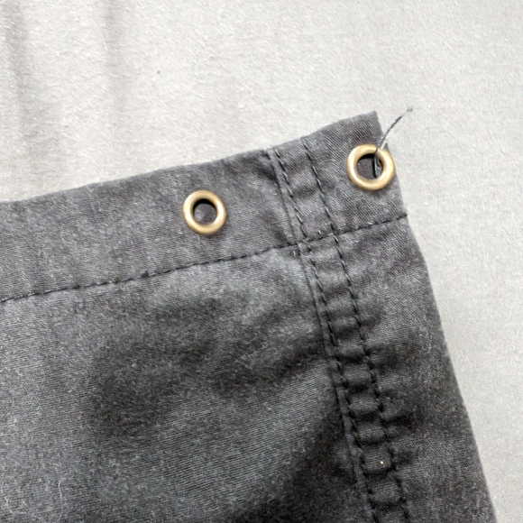 Moon climbing clothes men's size M athletic sport pants - Picture 12 of 14